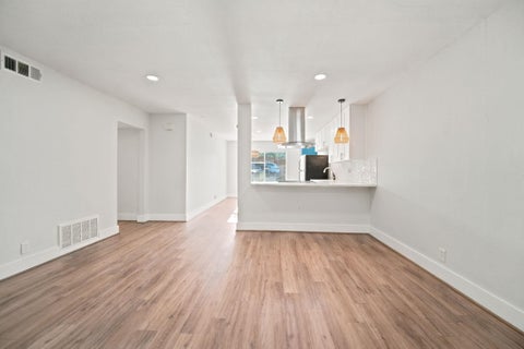 Tiny photo for 5332 Balcones DR #B, Austin, TX 78731 (MLS # 4414495)