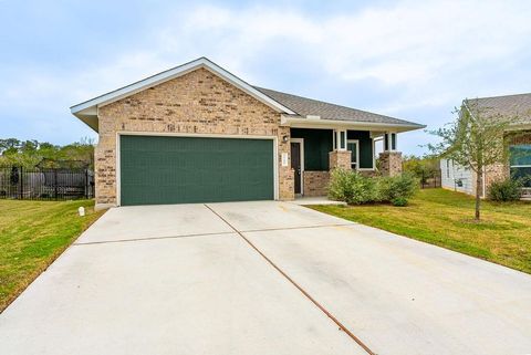 Photo of 7700 Poppy Petal LOOP, Del Valle, TX 78617 (MLS # 9491283)