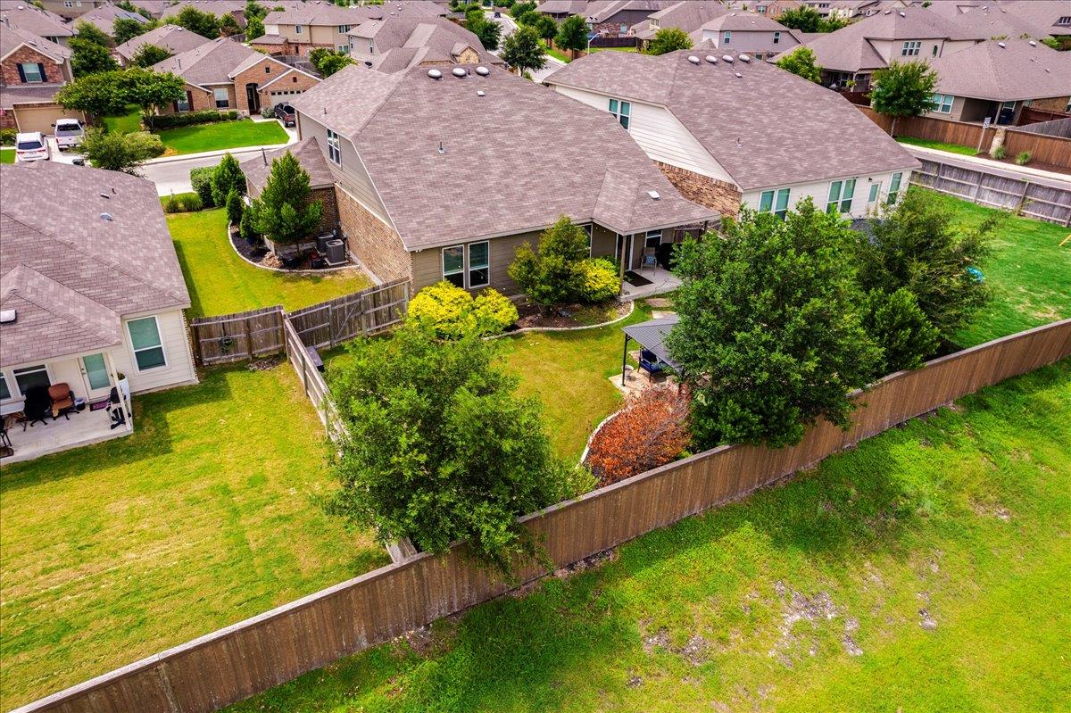 610 Ridge Park DR