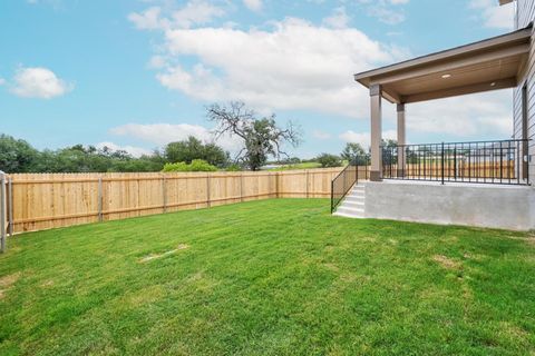 Tiny photo for 12010 Sagrada ST, Austin, TX 78748 (MLS # 6738179)