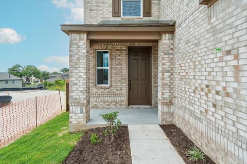 Tiny photo for 12010 Sagrada ST, Austin, TX 78748 (MLS # 6738179)
