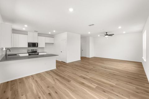 Tiny photo for 12010 Sagrada ST, Austin, TX 78748 (MLS # 6738179)