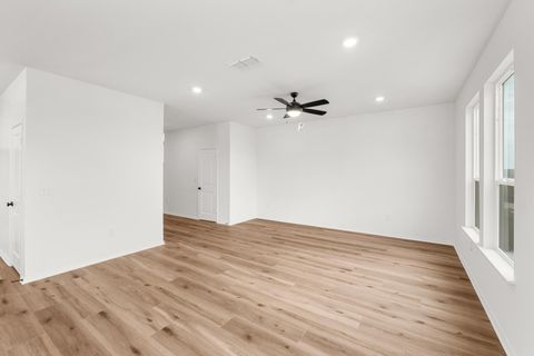 Tiny photo for 12010 Sagrada ST, Austin, TX 78748 (MLS # 6738179)