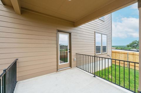 Tiny photo for 12010 Sagrada ST, Austin, TX 78748 (MLS # 6738179)