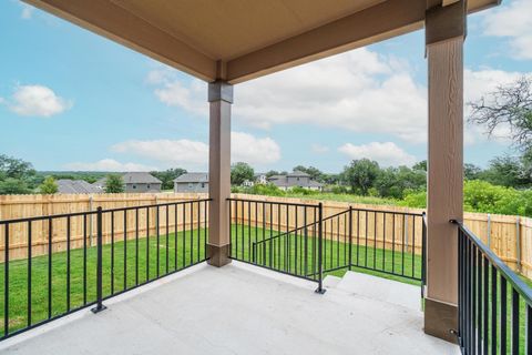 Tiny photo for 12010 Sagrada ST, Austin, TX 78748 (MLS # 6738179)