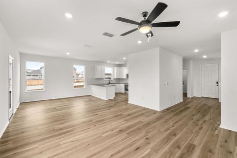 Tiny photo for 12010 Sagrada ST, Austin, TX 78748 (MLS # 6738179)