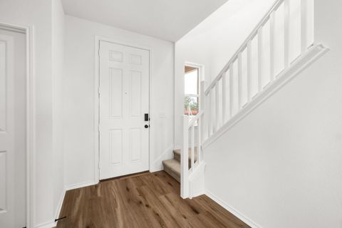 Tiny photo for 12010 Sagrada ST, Austin, TX 78748 (MLS # 6738179)