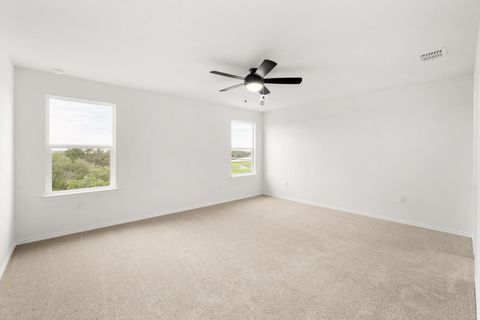 Tiny photo for 12010 Sagrada ST, Austin, TX 78748 (MLS # 6738179)