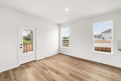 Tiny photo for 12010 Sagrada ST, Austin, TX 78748 (MLS # 6738179)