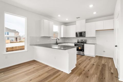 Tiny photo for 12010 Sagrada ST, Austin, TX 78748 (MLS # 6738179)