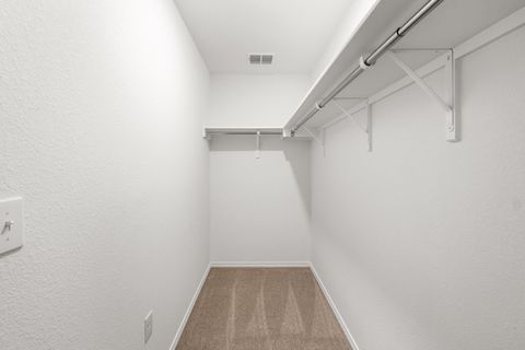 Tiny photo for 12010 Sagrada ST, Austin, TX 78748 (MLS # 6738179)