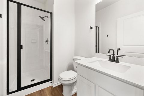 Tiny photo for 12010 Sagrada ST, Austin, TX 78748 (MLS # 6738179)