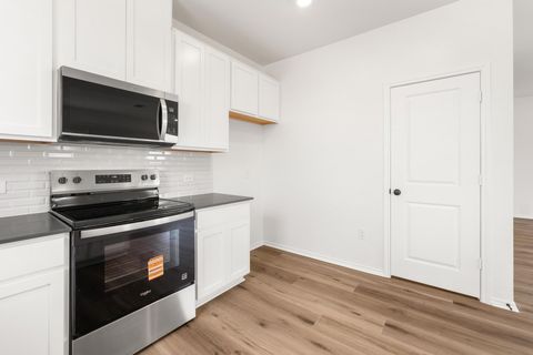Tiny photo for 12010 Sagrada ST, Austin, TX 78748 (MLS # 6738179)