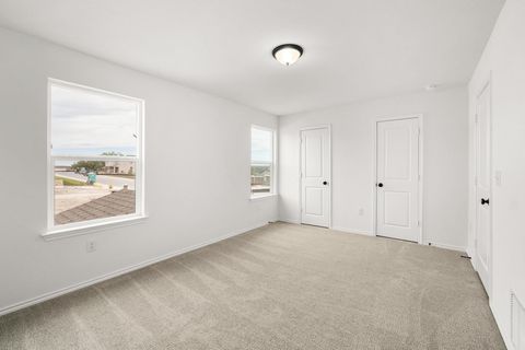 Tiny photo for 12010 Sagrada ST, Austin, TX 78748 (MLS # 6738179)