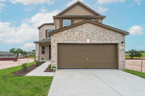 Tiny photo for 12010 Sagrada ST, Austin, TX 78748 (MLS # 6738179)