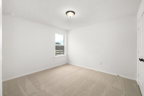 Tiny photo for 12010 Sagrada ST, Austin, TX 78748 (MLS # 6738179)