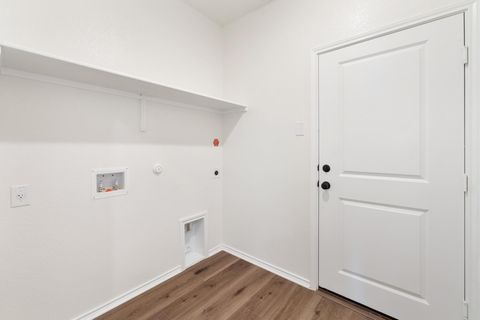 Tiny photo for 12010 Sagrada ST, Austin, TX 78748 (MLS # 6738179)