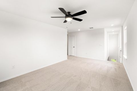 Tiny photo for 12010 Sagrada ST, Austin, TX 78748 (MLS # 6738179)