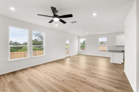Tiny photo for 12010 Sagrada ST, Austin, TX 78748 (MLS # 6738179)