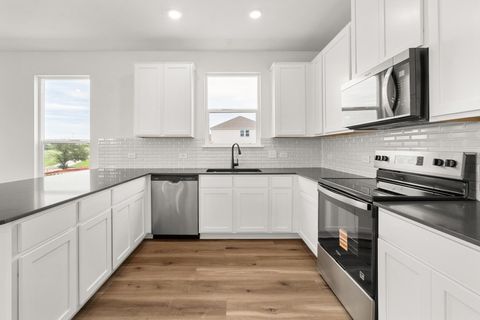 Tiny photo for 12010 Sagrada ST, Austin, TX 78748 (MLS # 6738179)