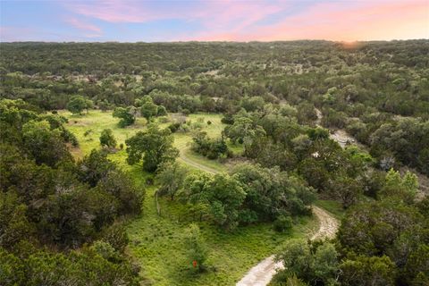 Photo of 900 Lost Valley RD, Dripping Springs, TX 78620 (MLS # 3934022)