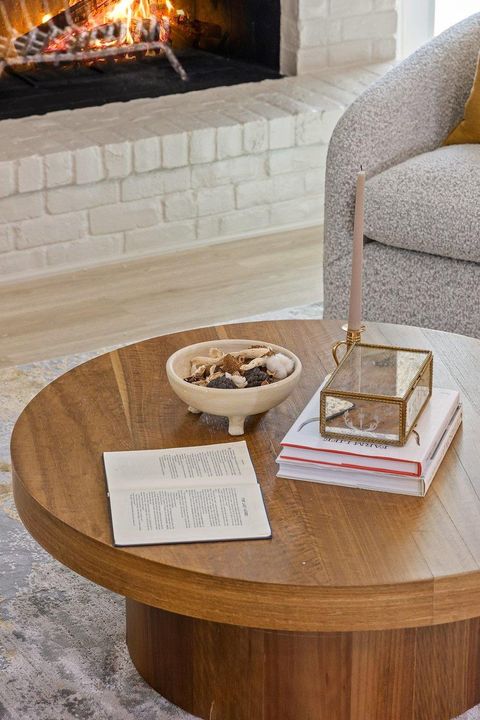 Tiny photo for 3607 Brownwood DR, Austin, TX 78759 (MLS # 7241600)