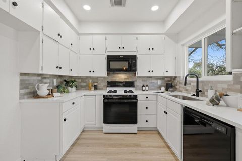 Tiny photo for 3607 Brownwood DR, Austin, TX 78759 (MLS # 7241600)