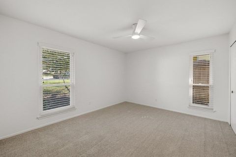 Tiny photo for 3607 Brownwood DR, Austin, TX 78759 (MLS # 7241600)