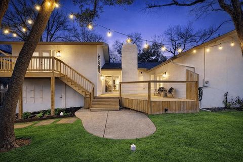 Tiny photo for 3607 Brownwood DR, Austin, TX 78759 (MLS # 7241600)
