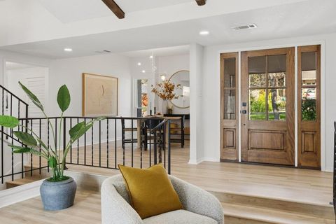 Tiny photo for 3607 Brownwood DR, Austin, TX 78759 (MLS # 7241600)