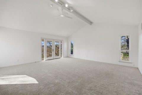 Tiny photo for 3607 Brownwood DR, Austin, TX 78759 (MLS # 7241600)