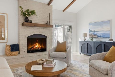 Tiny photo for 3607 Brownwood DR, Austin, TX 78759 (MLS # 7241600)