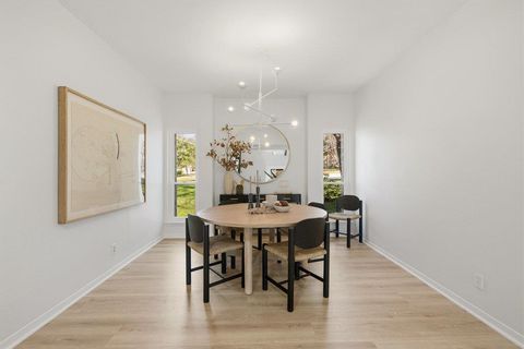 Tiny photo for 3607 Brownwood DR, Austin, TX 78759 (MLS # 7241600)