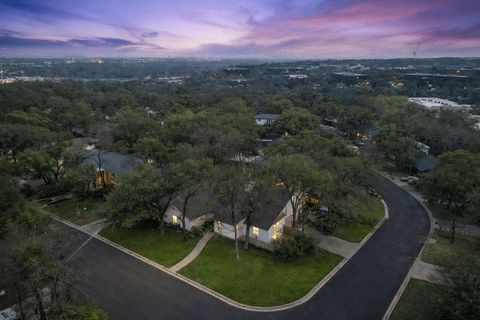 Tiny photo for 3607 Brownwood DR, Austin, TX 78759 (MLS # 7241600)