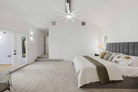 Tiny photo for 3607 Brownwood DR, Austin, TX 78759 (MLS # 7241600)