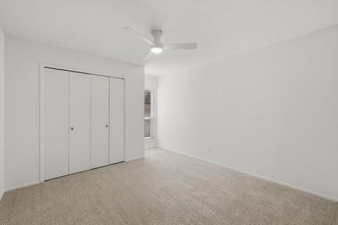 Tiny photo for 3607 Brownwood DR, Austin, TX 78759 (MLS # 7241600)