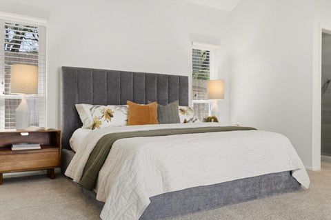 Tiny photo for 3607 Brownwood DR, Austin, TX 78759 (MLS # 7241600)