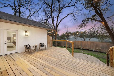 Tiny photo for 3607 Brownwood DR, Austin, TX 78759 (MLS # 7241600)