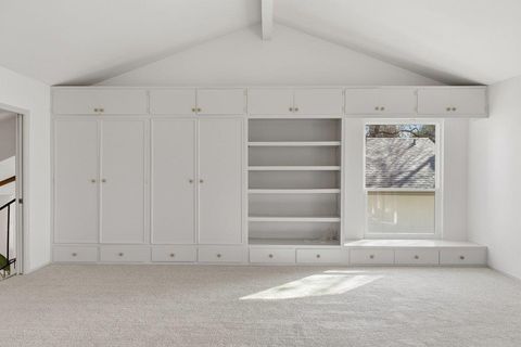 Tiny photo for 3607 Brownwood DR, Austin, TX 78759 (MLS # 7241600)