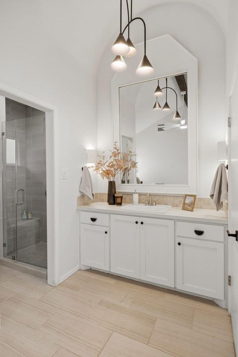 Tiny photo for 3607 Brownwood DR, Austin, TX 78759 (MLS # 7241600)