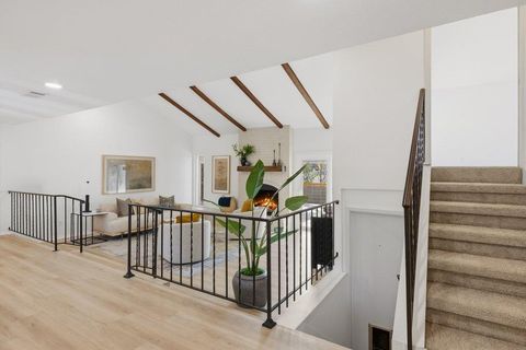 Tiny photo for 3607 Brownwood DR, Austin, TX 78759 (MLS # 7241600)