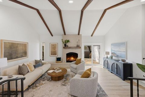 Tiny photo for 3607 Brownwood DR, Austin, TX 78759 (MLS # 7241600)