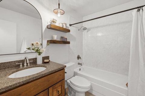 Tiny photo for 3607 Brownwood DR, Austin, TX 78759 (MLS # 7241600)