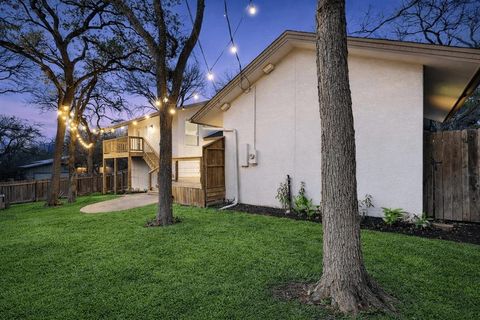 Tiny photo for 3607 Brownwood DR, Austin, TX 78759 (MLS # 7241600)