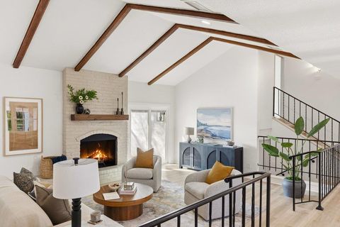 Photo of 3607 Brownwood DR, Austin, TX 78759 (MLS # 7241600)