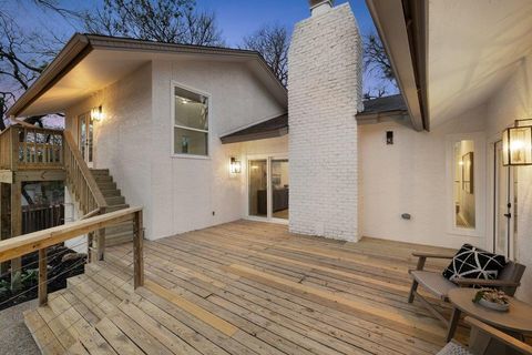 Tiny photo for 3607 Brownwood DR, Austin, TX 78759 (MLS # 7241600)