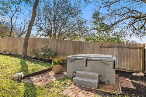 Tiny photo for 3607 Brownwood DR, Austin, TX 78759 (MLS # 7241600)