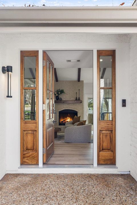 Tiny photo for 3607 Brownwood DR, Austin, TX 78759 (MLS # 7241600)