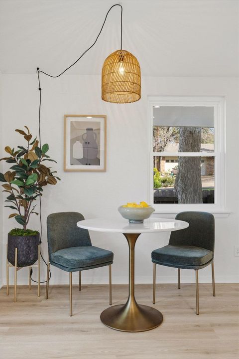 Tiny photo for 3607 Brownwood DR, Austin, TX 78759 (MLS # 7241600)