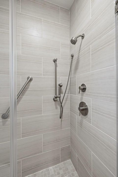 Tiny photo for 3607 Brownwood DR, Austin, TX 78759 (MLS # 7241600)